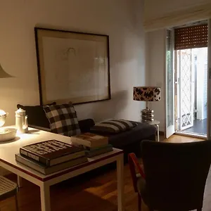 19 Bed & Breakfast Roma