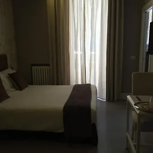 Guest house 29 Venti Luxury, Palermo