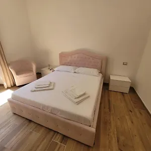 Stanza Nicoletta Bed & Breakfast Alghero