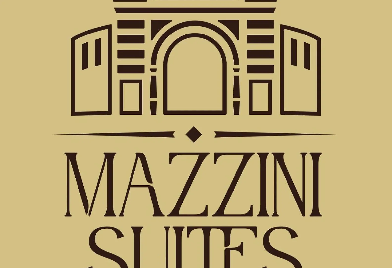 Mazzini Suites Palermo