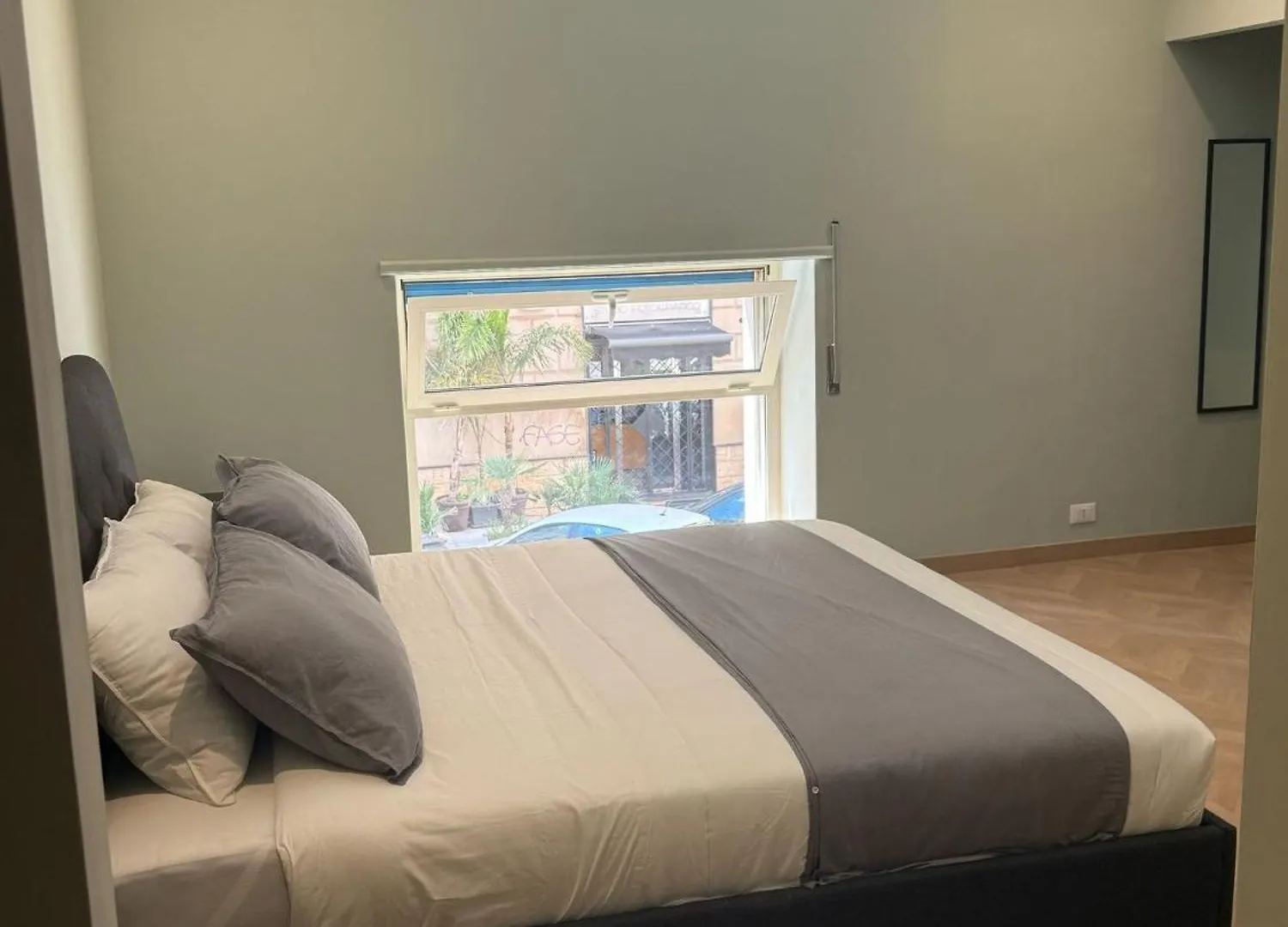 Mazzini Suites Palermo 0*,  Italia