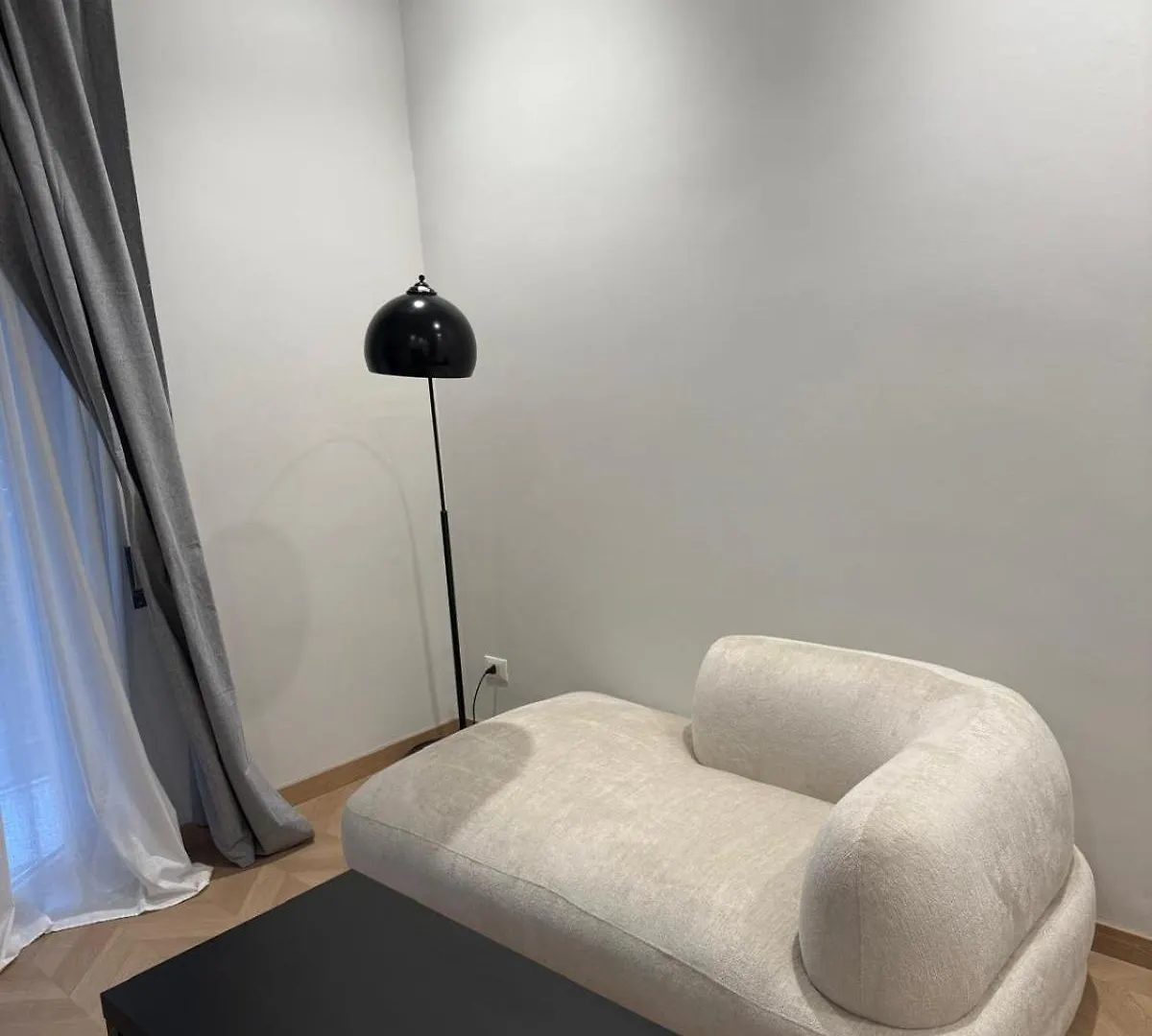 Mazzini Suites Palermo 0*,